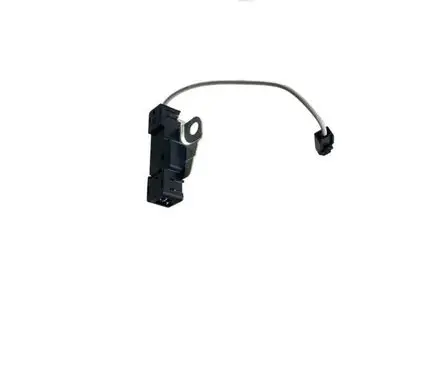 Chevrolet Camaro Aerial antenna amplifier 23450648