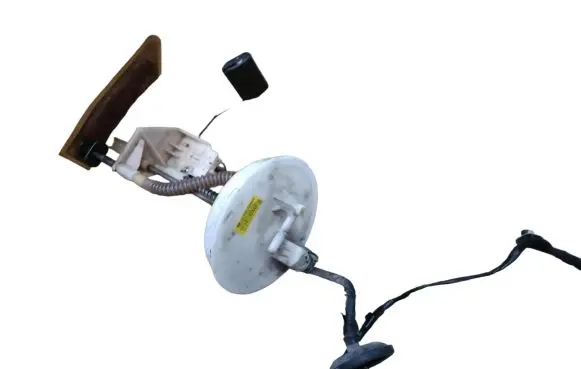Hyundai Santa Fe Fuel level sensor 312302B900