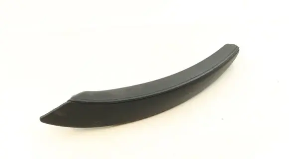 BMW X5 E70 Rear door handle trim 70P3141 4628643