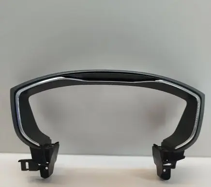 Ford Mondeo MK V Dashboard trim DS73F044D70