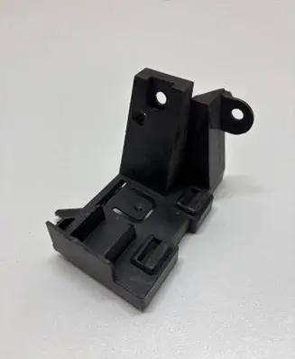 Volkswagen ID.4 Other interior part 10A971593