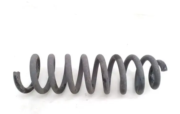 Mercedes-Benz E W213 Rear coil spring