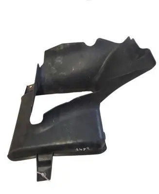 Mazda 6 Intercooler air channel guide R2BF13566 K0222