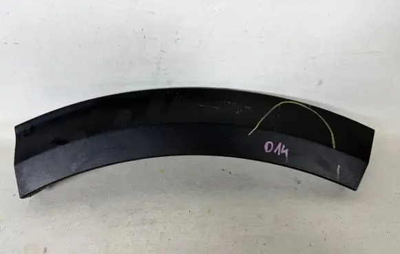 KIA Niro Other exterior part 