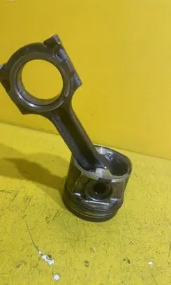 Ford Ranger Piston RZ1R12P7K2
