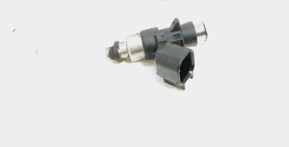 Chrysler Town & Country V Fuel injector 05184085AC