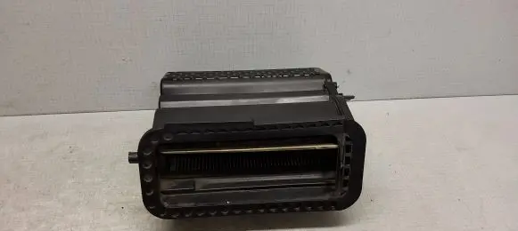 Opel Insignia A Interior heater climate box assembly 13273749 273910732 52426760
