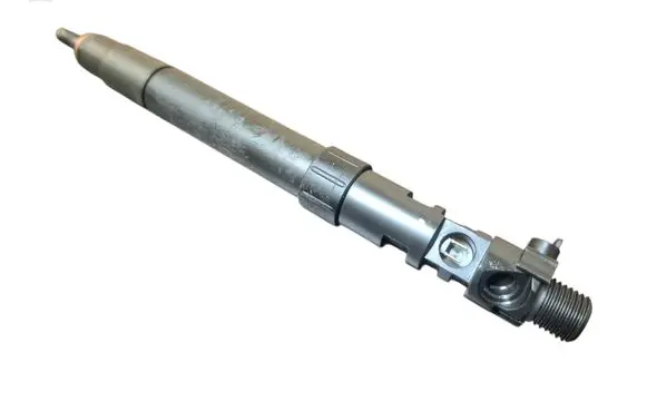 Toyota Proace Fuel injector 9686191080 PP524X 2338EJ13R24