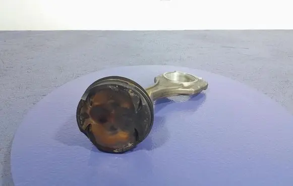 BMW M4 F82 F83 Piston 