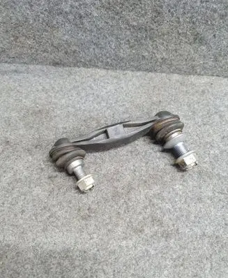 Rear anti-roll bar/stabilizer link