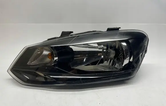 Volkswagen Polo V 6R Headlight/headlamp 6R1941015E