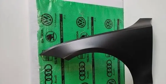 Audi A7 S7 4G Fender 4G8821105A 4G8821105B