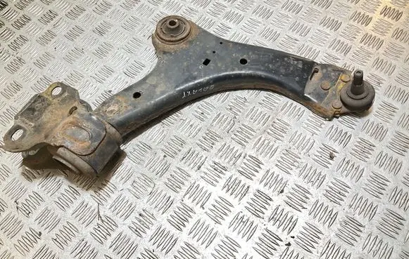Ford Galaxy Front lower control arm/wishbone
