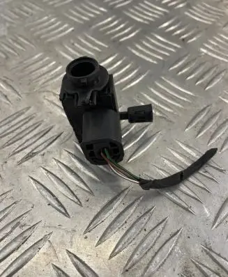 Audi A6 S6 C7 4G Air quality sensor 4G0907658A