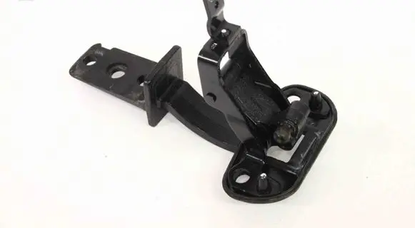 Volvo XC70 Tailgate/trunk/boot hinge 31218425