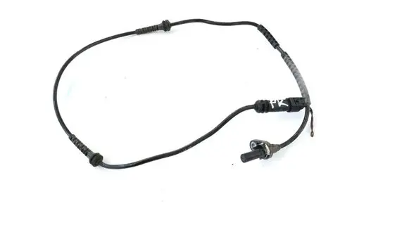 Volkswagen Polo V 6R ABS brake wheel speed sensor 6782099 34526782099
