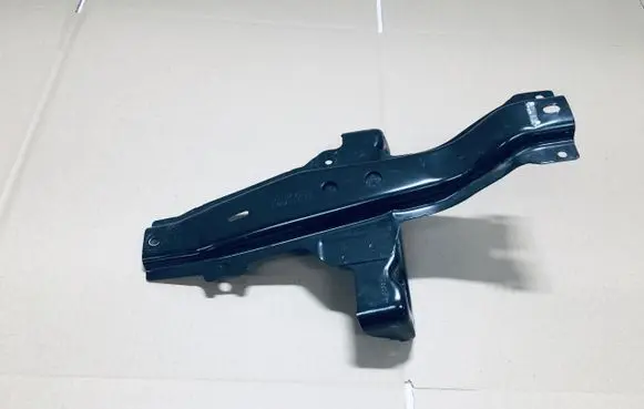 Mercedes-Benz A W177 Battery bracket A1776203400
