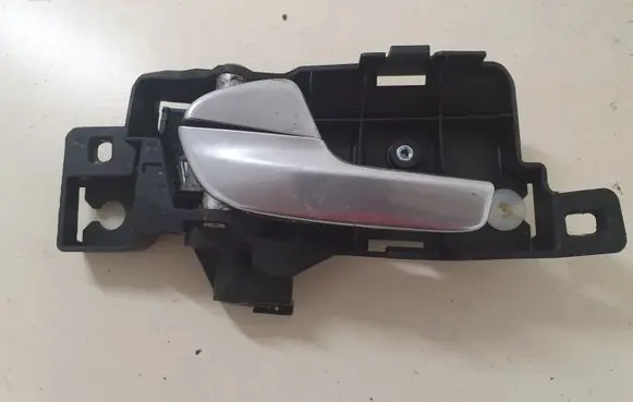 Ford Galaxy Rear door interior handle 6M21U22601 7S71A22601
