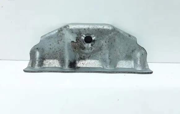 Volvo XC90 Battery bracket 