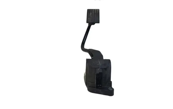 Peugeot 508 Accelerator throttle pedal 0280755159 9686212980