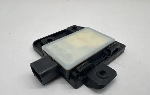 KIA EV6 Blind spot module 99140CV000
