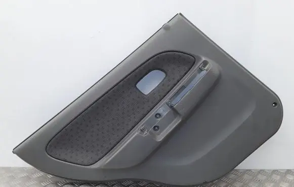 KIA Rio Rear door card panel trim 82310FD010