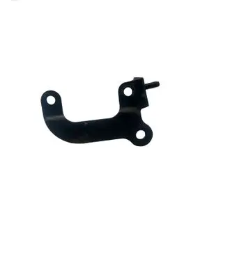 Opel Insignia A Valve vacuum 55566127