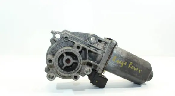 Land Rover Range Rover Sport L320 Gearbox-reducer motor 0130008508