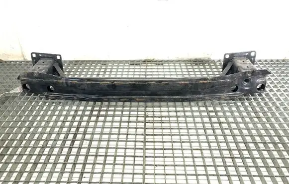 Audi Q5 SQ5 Rear bumper support beam 