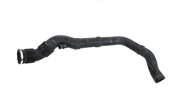 Lexus IS III XE30 Air intake duct part AH227990AC
