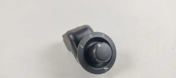 Jeep Commander Wing mirror switch 56040536AF