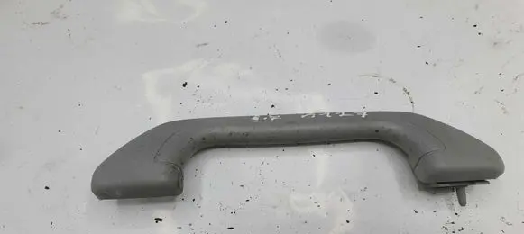 Honda Accord Rear interior roof grab handle NOCODE