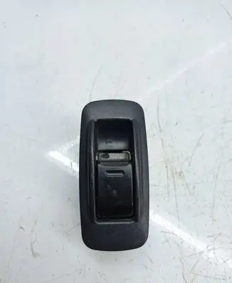 Toyota RAV 4 (XA20) Electric window control switch