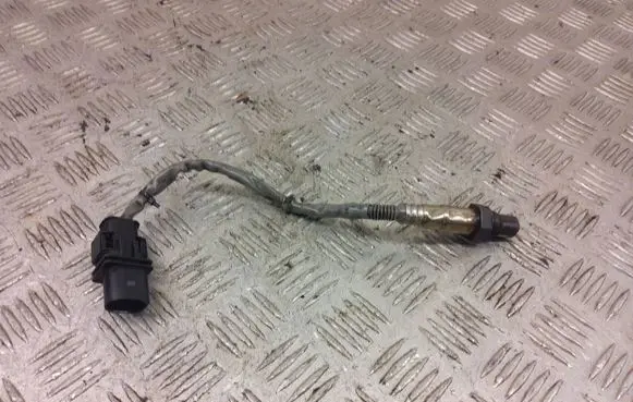 Hyundai i40 Lambda probe sensor 39350-4A410