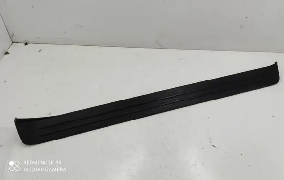 Subaru Legacy Front sill trim cover 94060AG050