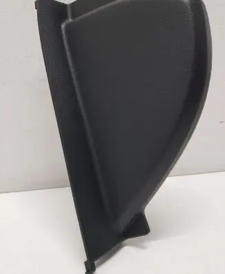 Mercedes-Benz C W205 Dashboard side end trim A2056801107
