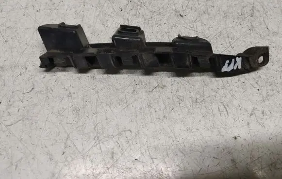 Volkswagen PASSAT B7 ISOFIX Bracket 