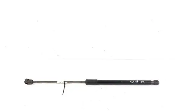 Audi A4 S4 B9 Tailgate strut 8W9827552C