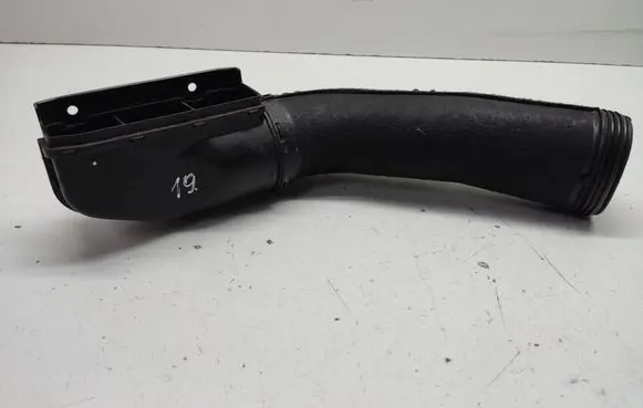KIA Ceed Air intake hose/pipe 28210F2000 28210G3000 28210M6000