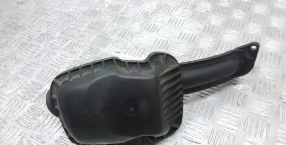 Volvo XC60 Intake resonator 30774691