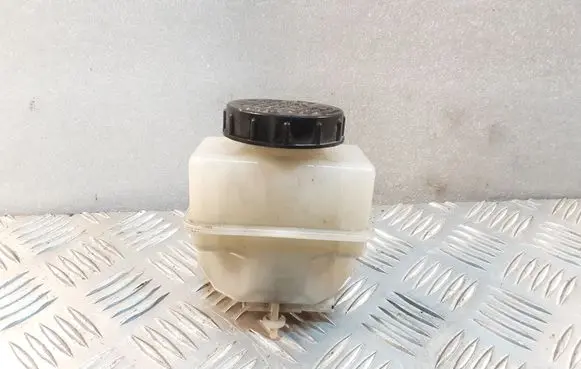 Nissan Murano Z50 Brake fluid reservoir 