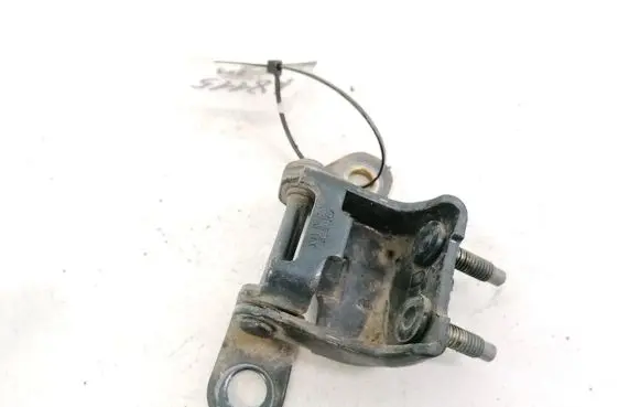 Honda Accord Tailgate/trunk/boot hinge