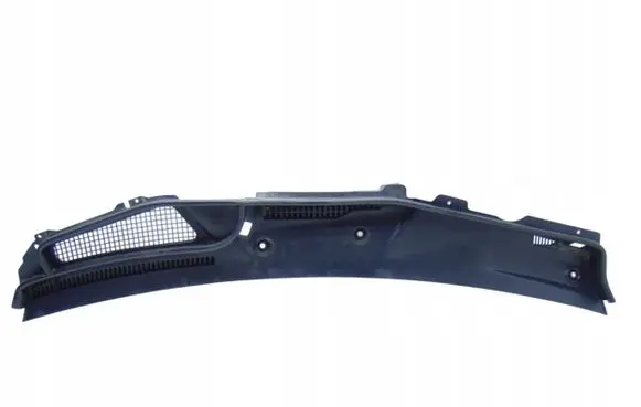 Mercedes-Benz S W222 Wiper trim A2228300128