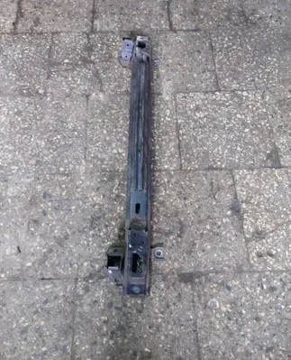Hyundai Santa Fe Front bumper cross member