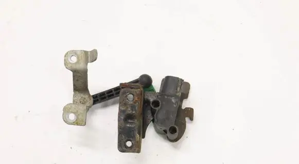 Volkswagen Golf VII Sensor 5Q0512521