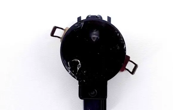 Nissan Juke II F16 Rain sensor 285352976R