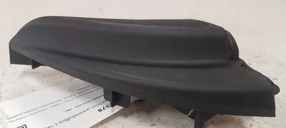 Toyota Avensis T250 Front door high frequency speaker 8616005090 902275499023 6749105060D