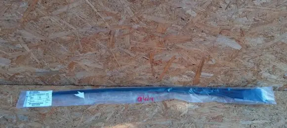 Ford Grand C-MAX Windshield trim 3577ASGML