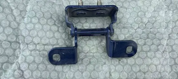 Opel Insignia B Tailgate/trunk/boot hinge 39121217