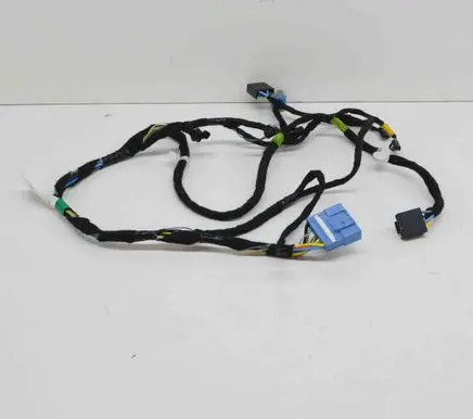 Tesla Model 3 Other wiring loom 206797002A P206797002A